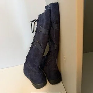IMG_1653 Medium.jpeg