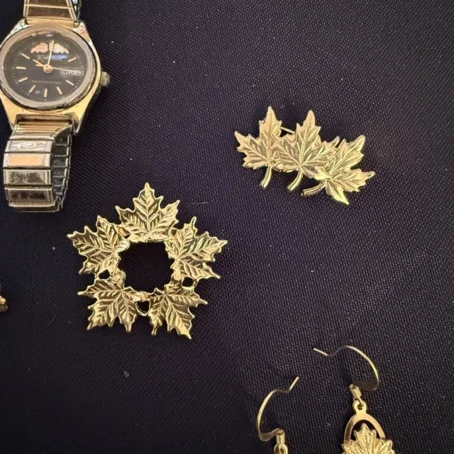 IMG_0209 Medium.jpeg