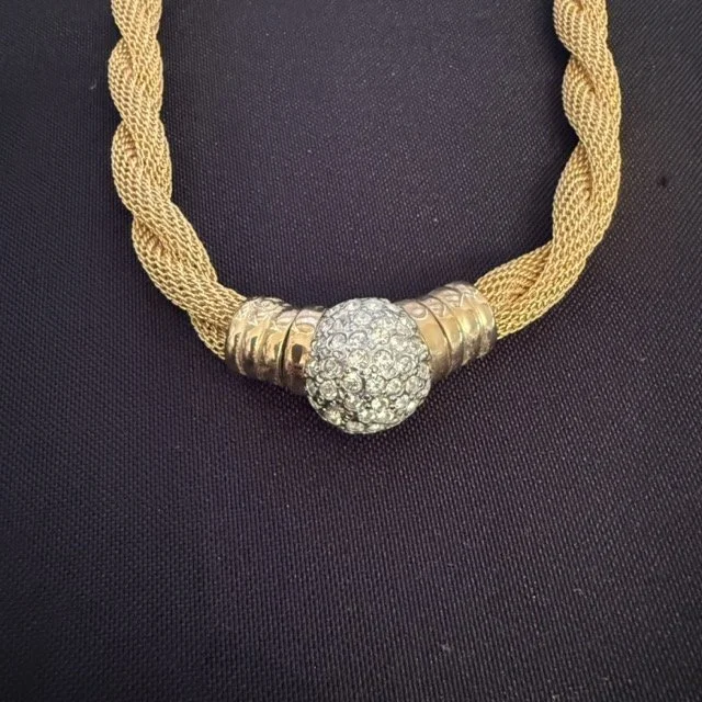 IMG_0322 Medium.jpeg