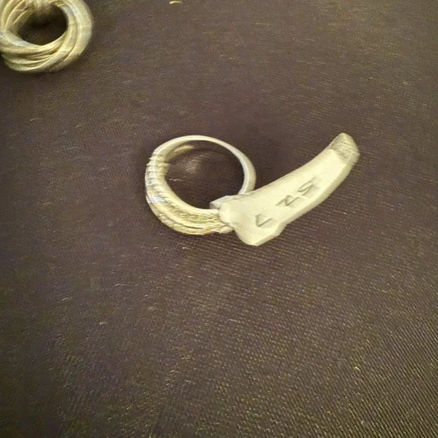 IMG_0219 Medium.jpeg