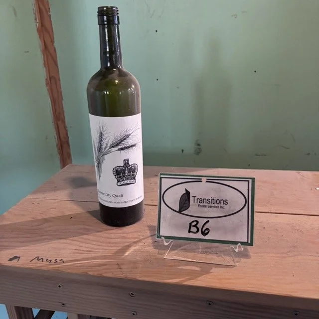 IMG_8598 Medium.jpeg