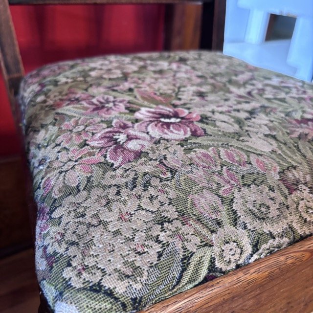 IMG_8442 Medium.jpeg