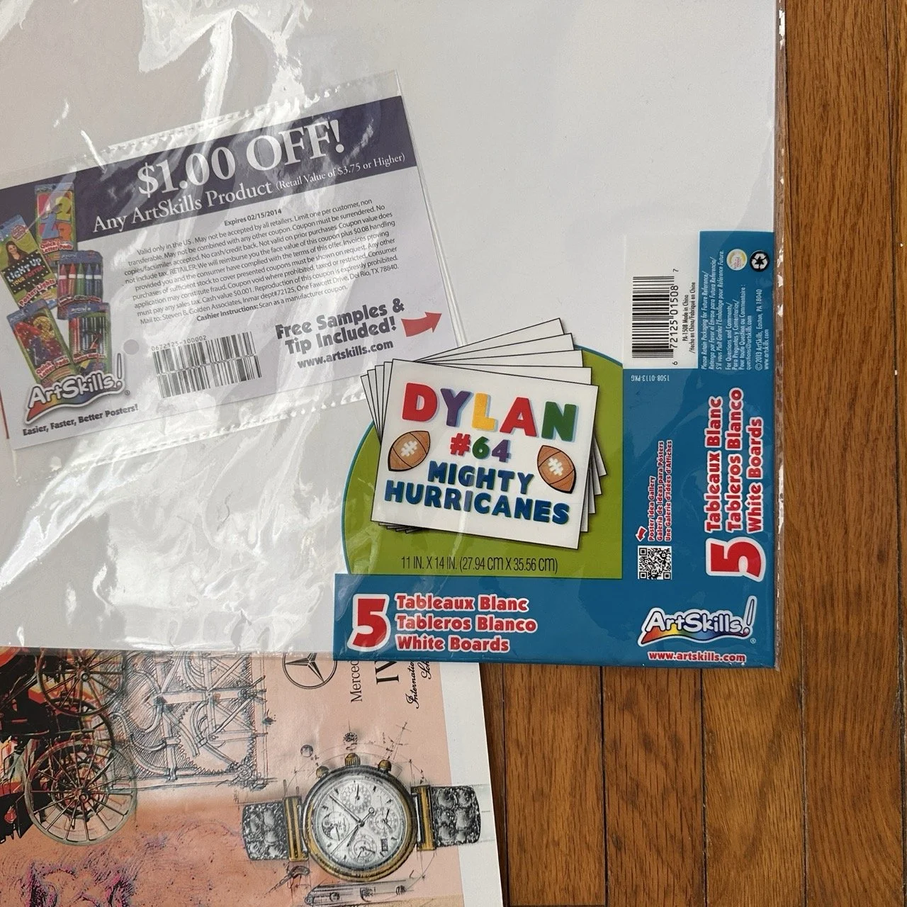 FullSizeRender 116 Large.jpeg