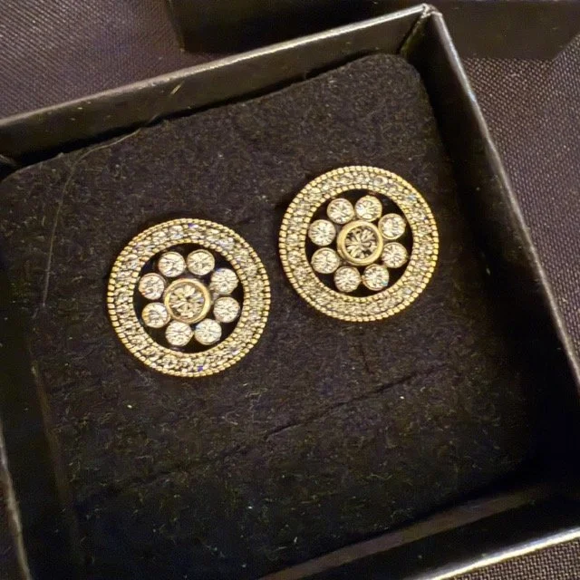 IMG_0272 Medium.jpeg