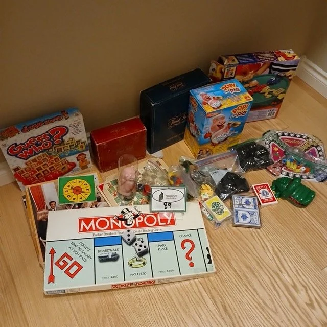 IMG_7564 Medium.jpeg