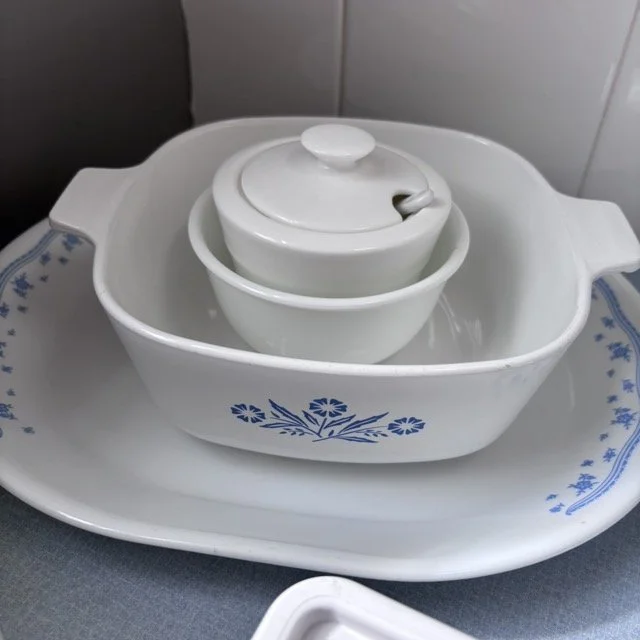 IMG_8448 Medium.jpeg