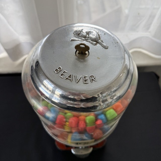 IMG_3107 Medium.jpeg