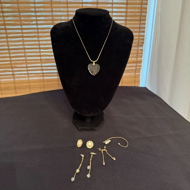 IMG_0110 Medium.jpeg