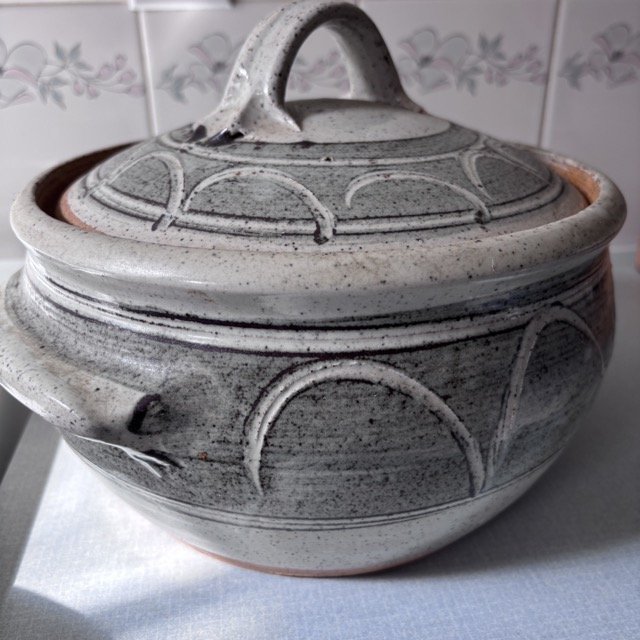 IMG_8454 Medium.jpeg