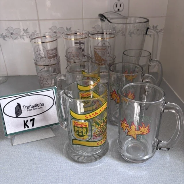 IMG_8477 Medium.jpeg