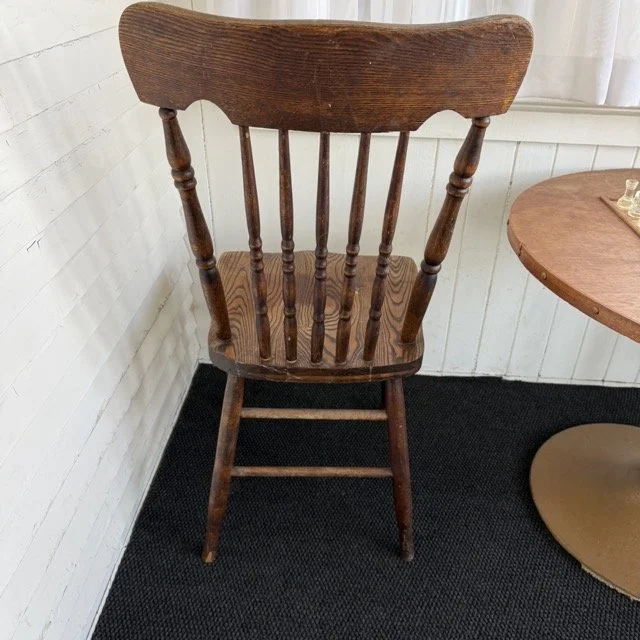 IMG_3133 Medium.jpeg