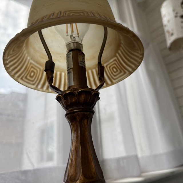 IMG_3144 Medium.jpeg