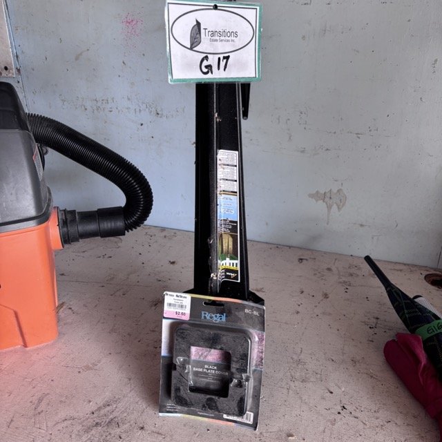 IMG_8691 Medium.jpeg