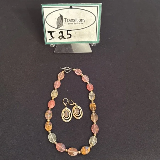 IMG_0130 Medium.jpeg