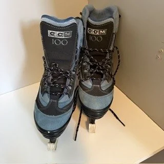 IMG_1657 Medium.jpeg