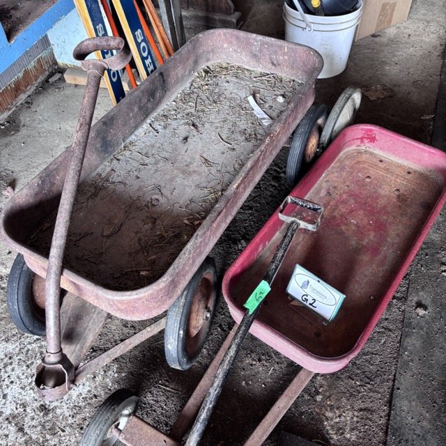 IMG_8633 Medium.jpeg