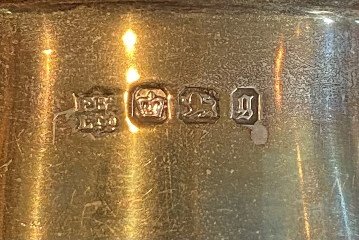 654FEEE4-7E6F-49E1-8607-CA8E63FBFDD3 Large.jpeg