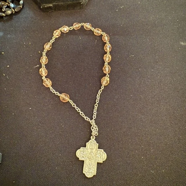 IMG_0490 Medium.jpeg