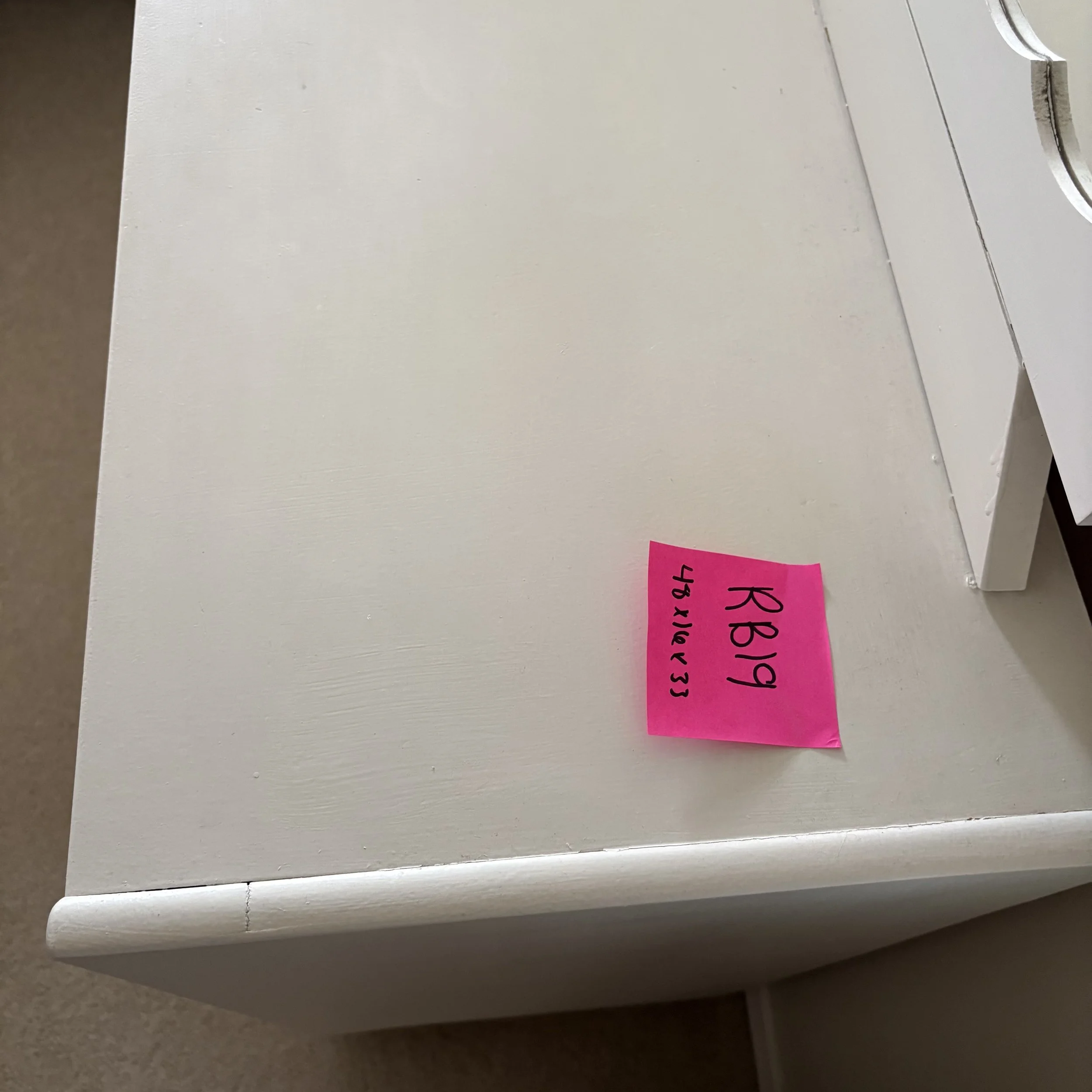 IMG_2144.jpeg