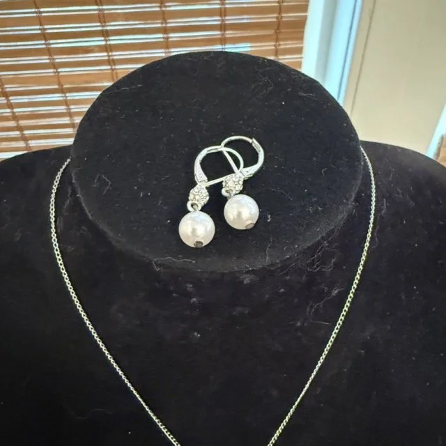 IMG_0385 Medium.jpeg