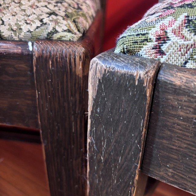 IMG_8443 Medium.jpeg