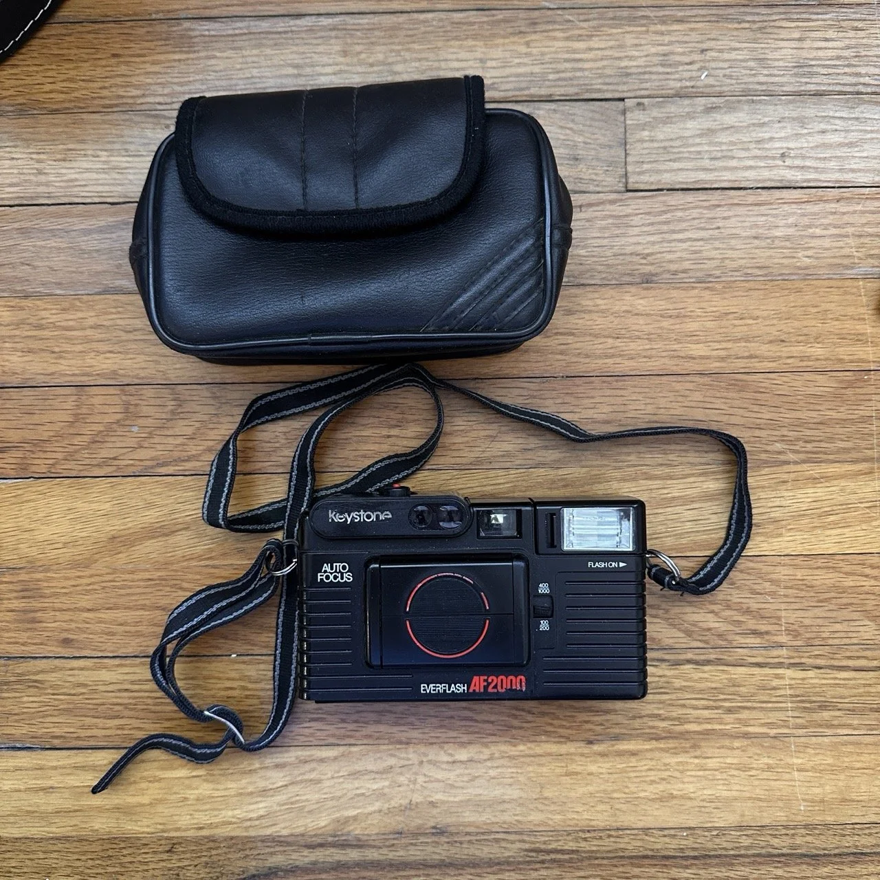 FullSizeRender 149 Large.jpeg