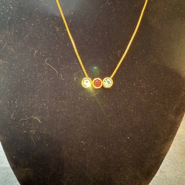 IMG_9988 Medium.jpeg