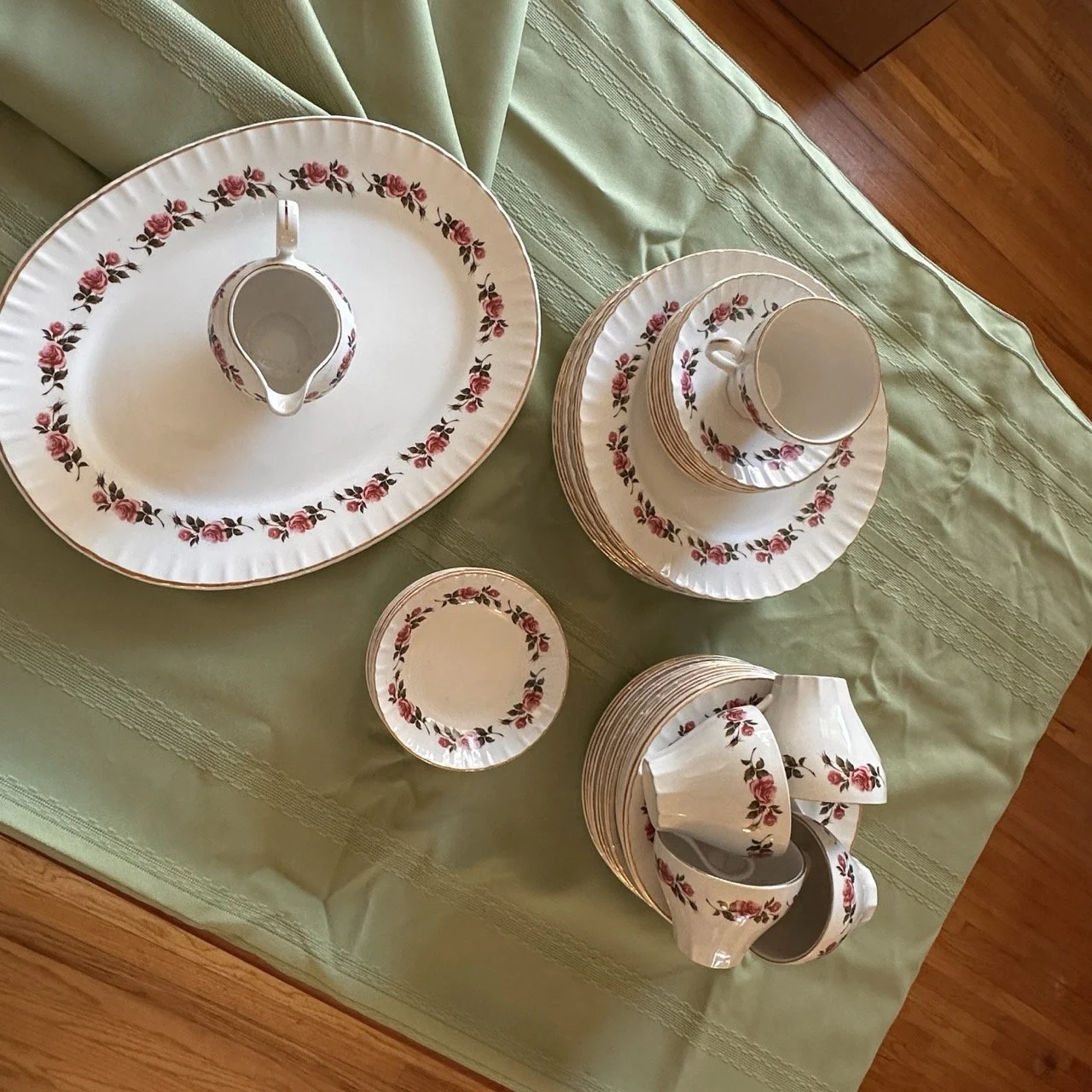 FullSizeRender 111 Large.jpeg