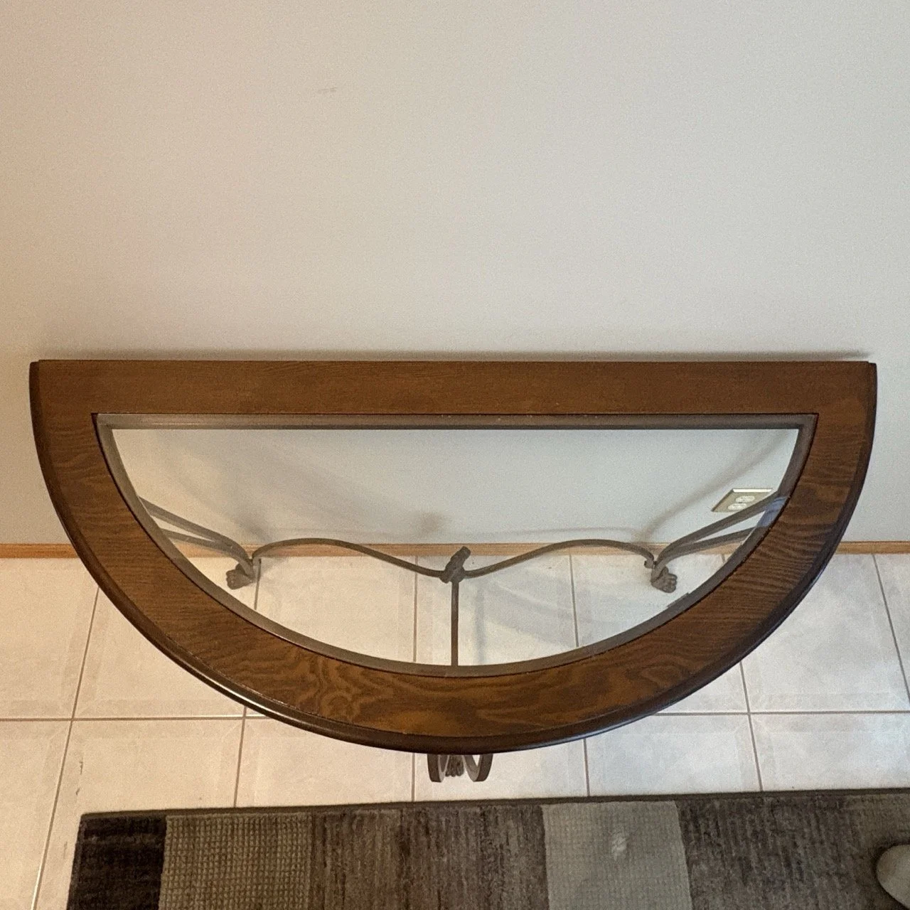 IMG_2492 Large.jpeg