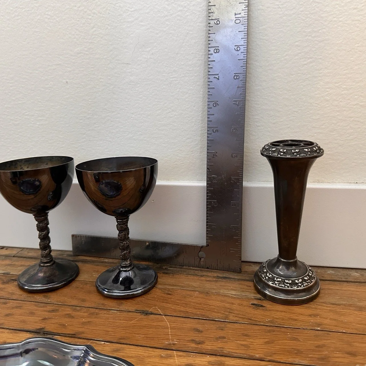 IMG_8104 Large 2.jpeg