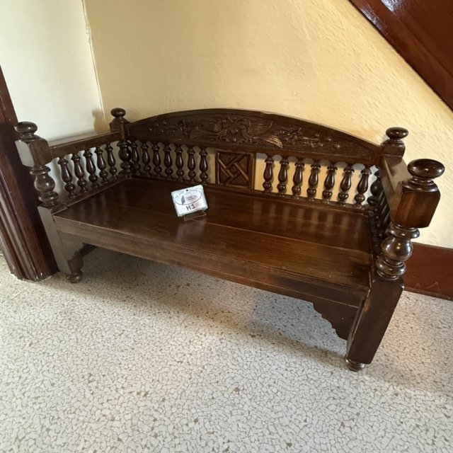 IMG_3241 Medium.jpeg