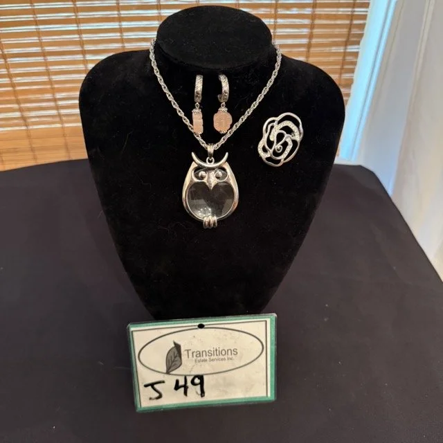 IMG_0276 Medium.jpeg