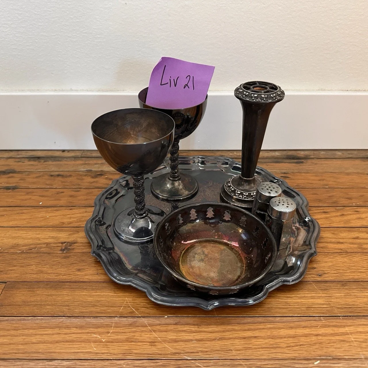 IMG_8094 Large 2.jpeg