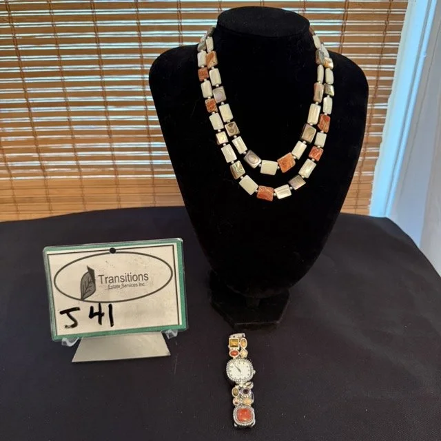 IMG_0231 Medium.jpeg