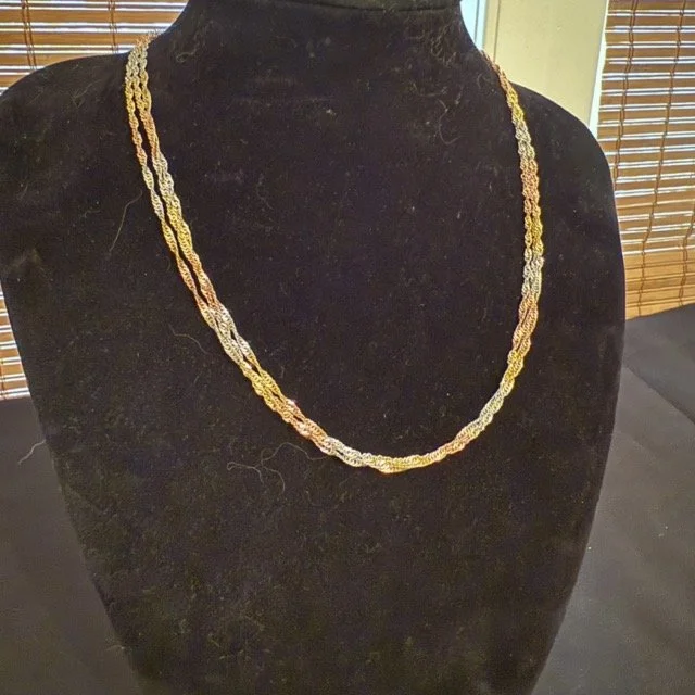 IMG_0254 Medium.jpeg