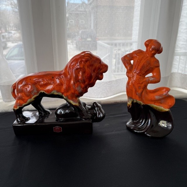 IMG_3167 Medium.jpeg