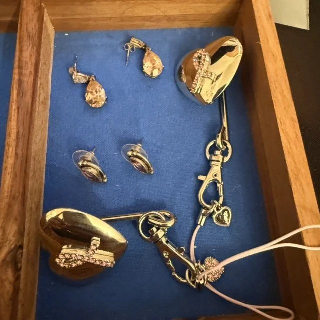 IMG_0188 Medium.jpeg