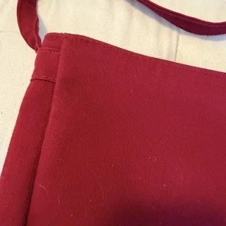 IMG_1739 Medium.jpeg