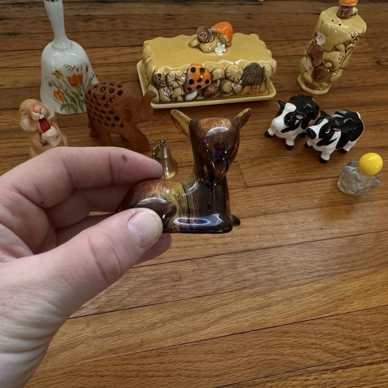 FullSizeRender 7 Large 2.jpeg