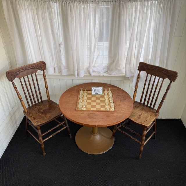 IMG_3123 Medium.jpeg