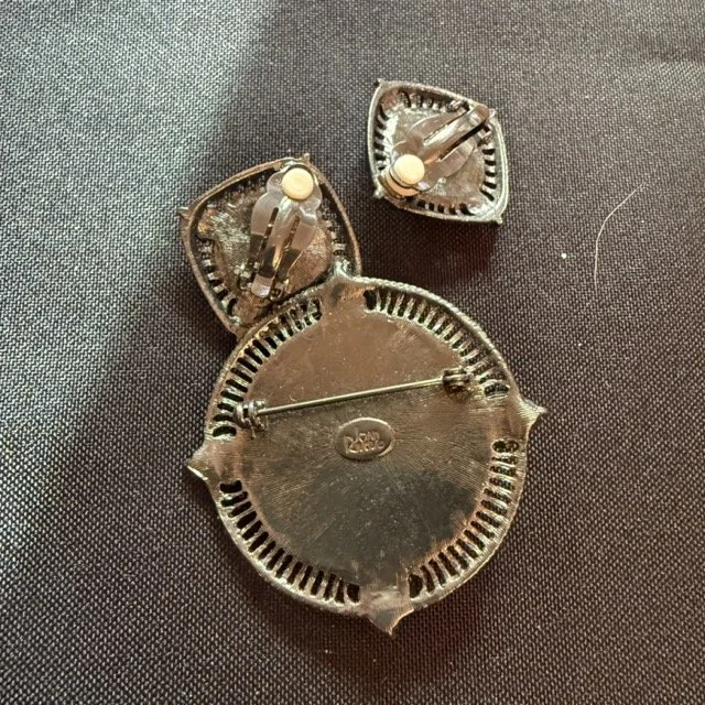 IMG_0433 Medium.jpeg