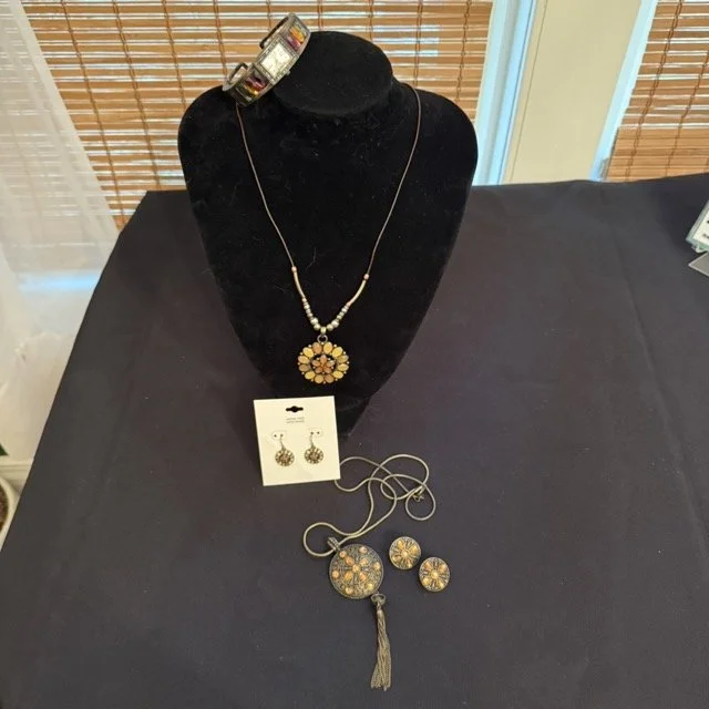 IMG_0293 Medium.jpeg