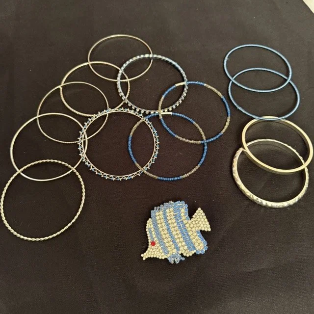 IMG_0026 Medium.jpeg