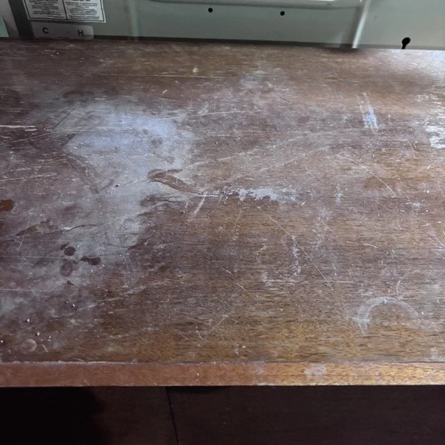 IMG_8602 Medium.jpeg