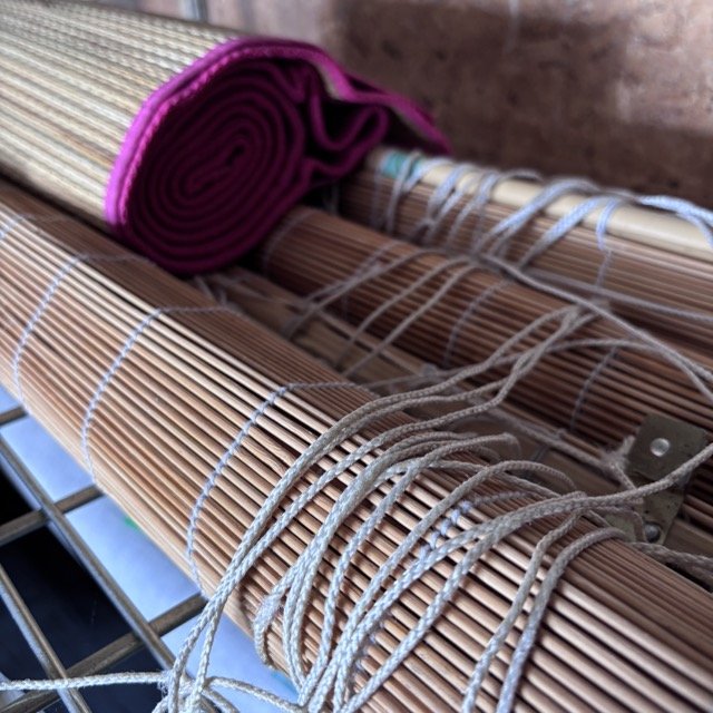 IMG_8658 Medium.jpeg