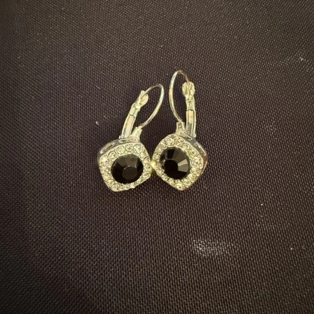 IMG_0445 Medium.jpeg