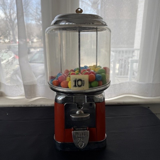 IMG_3105 Medium.jpeg