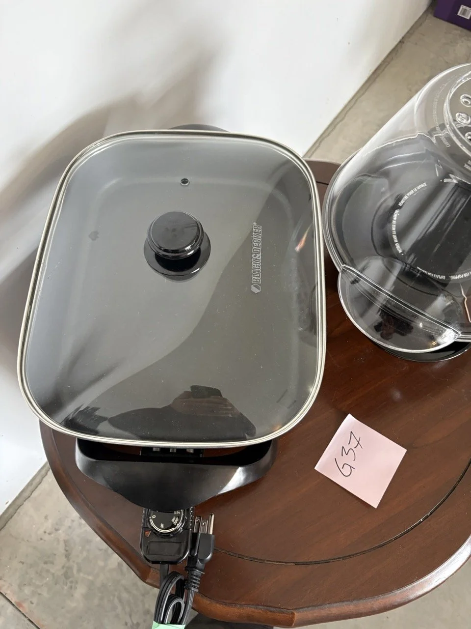 IMG_9606 Large.jpeg