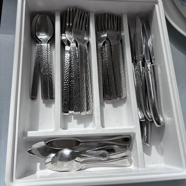 IMG_8450 Medium.jpeg