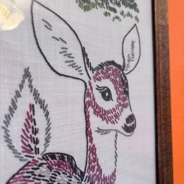 IMG_8559 Medium.jpeg